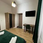 Homeland Center Cluj