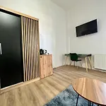 Homeland Center Cluj